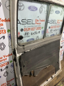 Oto Çıkma Parça / Mitsubishi / L300 / Kaporta & Karoser / Sağ Arka Kapı / Çıkma Parça 