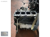 Oto Çıkma Parça / Volkswagen / Transporter / Radyatör / Su Radyatörü / Çıkma Parça 