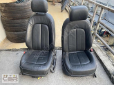 Oto Çıkma Parça / Audi / A6 / Koltuk & Döşeme / Arka Koltuk / Çıkma Parça 