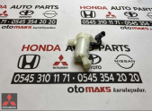 Oto Çıkma Parça / Honda / Civic / Elektrik / Fıskiye Motoru / Sıfır Parça 