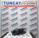 Oto Çıkma Parça / Skoda / Octavia / Far & Stop / Sol Ön Far / Çıkma Parça 