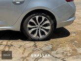 3SDM RENAULT MEGANE 4 ORJ JANT | ÜNALLAR OTO ÇIKMA |