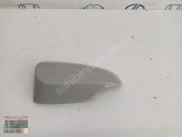 Oto Çıkma Parça / Toyota / Yaris / Ayna / Ayna Kapağı / Sıfır Parça 