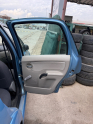 Oto Çıkma Parça / Citroen / C3 / Kaporta & Karoser / Sağ Arka Kapı / Çıkma Parça 
