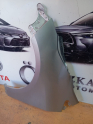 Oto Çıkma Parça / Toyota / Corolla / Kaporta & Karoser / Sağ Ön Çamurluk / Çıkma Parça 