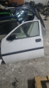 OPEL VECTRA A ÇIKMA ORJİNAL SOL ÖN KAPI