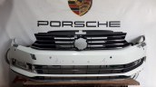 Oto Çıkma Parça / Volkswagen / Passat / Tampon / Ön Tampon / Çıkma Parça 