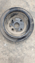 Oto Çıkma Parça / Hyundai / H100 / Motor / Krank Kasnağı / Çıkma Parça 