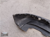 Oto Çıkma Parça / Volkswagen / Tiguan / Tampon / Arka Tampon / Çıkma Parça 