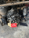 Oto Çıkma Parça / Opel / Crossland X / Motor / Motor (komple) / Çıkma Parça 