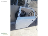 Oto Çıkma Parça / Skoda / Kamiq / Kaporta & Karoser / Sağ Arka Kapı / Çıkma Parça 