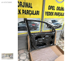 Oto Çıkma Parça / Chevrolet / Aveo / Kalorifer / Kalorifer Motoru / Sıfır Parça 
