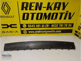 Oto Çıkma Parça / Renault / Kangoo / Tampon / Arka Tampon / Çıkma Parça 