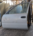 Oto Çıkma Parça / Toyota / Corolla / Kaporta & Karoser / Sol Ön Kapı / Çıkma Parça 
