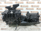 Oto Çıkma Parça / Audi / A6 / Kalorifer / Kalorifer Kutusu / Çıkma Parça 