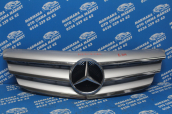 A1698800883 MERCEDES B SERİSİ 169 KASA ÖN PANJUR