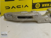 Oto Çıkma Parça / Renault / Latitude / Koltuk & Döşeme / İç Trim / Çıkma Parça 