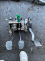 Oto Çıkma Parça / Peugeot / 301 / Koltuk & Döşeme / Pedal / Çıkma Parça 