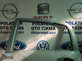 Oto Çıkma Parça / Hyundai / Getz / Kaporta & Karoser / Sol Arka Kapı / Çıkma Parça 