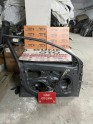 Oto Çıkma Parça / Opel / Vectra / Kaporta & Karoser / Sol Ön Kapı / Çıkma Parça 