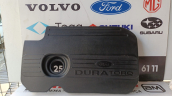 FORD FOCUS-KUGA 1.5 DİZEL OTOMATİK MOTOR KAPAĞI ORJİNAL ÇIKMA