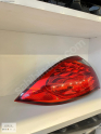 Oto Çıkma Parça / Porsche / Cayenne / Far & Stop / Sol Arka Stop / Çıkma Parça 