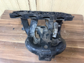 Oto Çıkma Parça / Ford / Mondeo / Motor / Emme Manifoldu / Çıkma Parça 