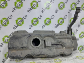 Oto Çıkma Parça / Mercedes / Vito / Yakıt / Yakıt Deposu / Çıkma Parça 
