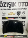 OPEL CORSA F KAPUT ÇIKMA ORJİNAL YEDEK PARÇA