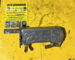 Oto Çıkma Parça / Mercedes / Vito / Motor / EGR / Çıkma Parça 