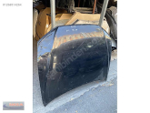 AUDI A6 KAPUT 2019-2024