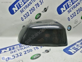 BMW X3 F25 KASA SAĞ AYNA KAPAĞI SIFIR 51167365114