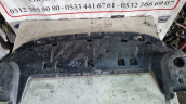 Oto Çıkma Parça / Peugeot / 3008 / Tampon / Alt Muhafaza / Çıkma Parça 