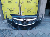 OPEL İNSİGNİA A ÖN TAMPON DOLU ÇIKMA ORJİNAL YEDEK PARÇA