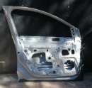 Oto Çıkma Parça / Renault / Megane / Kaporta & Karoser / Sol Ön Kapı / Çıkma Parça 