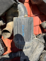 Oto Çıkma Parça / Fiat / Ducato / Filtre / Hava Filtresi Kutusu / Çıkma Parça 