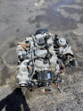 Oto Çıkma Parça / Hyundai / Accent / Motor / Motor (komple) / Çıkma Parça 