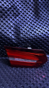 MERCEDES W253 GLC SOL İÇ STOP A2539062101
