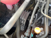 Oto Çıkma Parça / Chery / Tiggo / Motor / Motor Kapağı / Çıkma Parça 