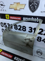 Oto Çıkma Parça / Opel / Vectra / Kaporta & Karoser / Sol Ön Kapı / Çıkma Parça 