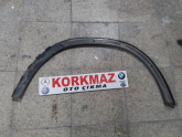 Oto Çıkma Parça / Mercedes / GLA / Kaporta & Karoser / Dodik / Çıkma Parça 