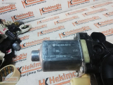Oto Çıkma Parça / Seat / Leon / Oto Cam / Cam Motoru / Çıkma Parça 