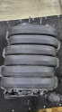 PORSCHE PANAMERA 3.6 EMME MANİFOLDU HATASIZ 94611001602