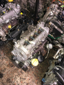 Oto Çıkma Parça / Fiat / Doblo / Motor / Motor (komple) / Çıkma Parça 