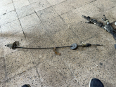 Oto Çıkma Parça / Honda / Jazz / Vites / Vites Halatı / Çıkma Parça 