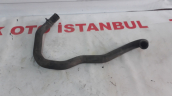 Oto Çıkma Parça / Mercedes / Vito / Motor / Termostat / Çıkma Parça 