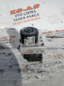 Oto Çıkma Parça / Opel / Astra / Beyin / Fren Beyni / Çıkma Parça 