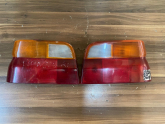 Oto Çıkma Parça / Ford / Escort / Beyin / Start Stop Beyni / Çıkma Parça 