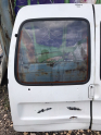Oto Çıkma Parça / Volkswagen / Caddy / Kaporta & Karoser / Bagaj Kapağı / Çıkma Parça 