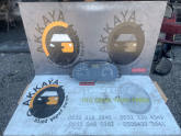 Oto Çıkma Parça / Dacia / Logan / Elektrik / Kilometre Saati / Çıkma Parça 